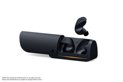 FTRHK-13656906-side-thumbnail.jpg