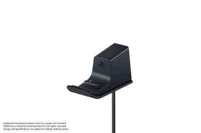 FTRHK-13656914-feat1-thumbnail.jpg