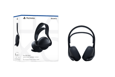 SONY 索尼 CFI-ZWH2G 01 游戏主机配件