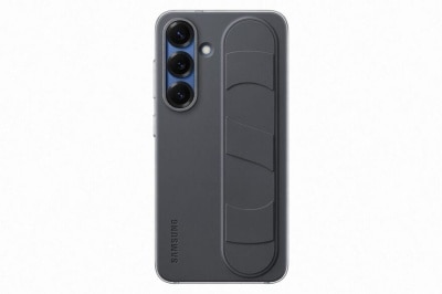 FTRHK-13657175-BACK-thumbnail.jpg