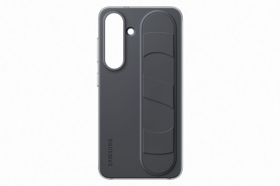FTRHK-13657175-FRONT-thumbnail.jpg