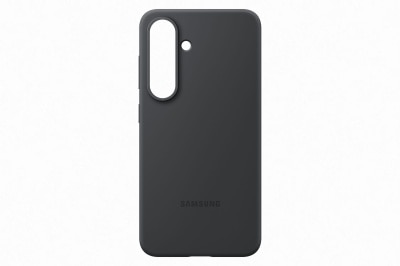 SAMSUNG 三星电子 Galaxy S25 矽胶薄型保护壳
