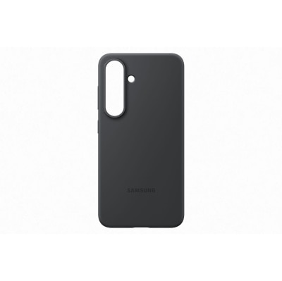 SAMSUNG 三星電子 Galaxy S25 矽膠薄型保護殼