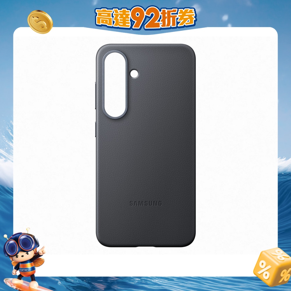 FTRHK-13657191-FRONT-Gat0DJph-zoom