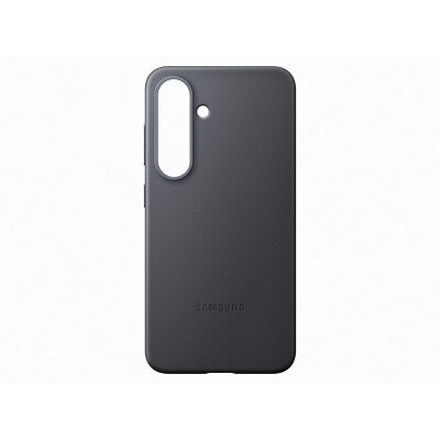 FTRHK-13657191-FRONT-kXdpIUvI-thumbnail