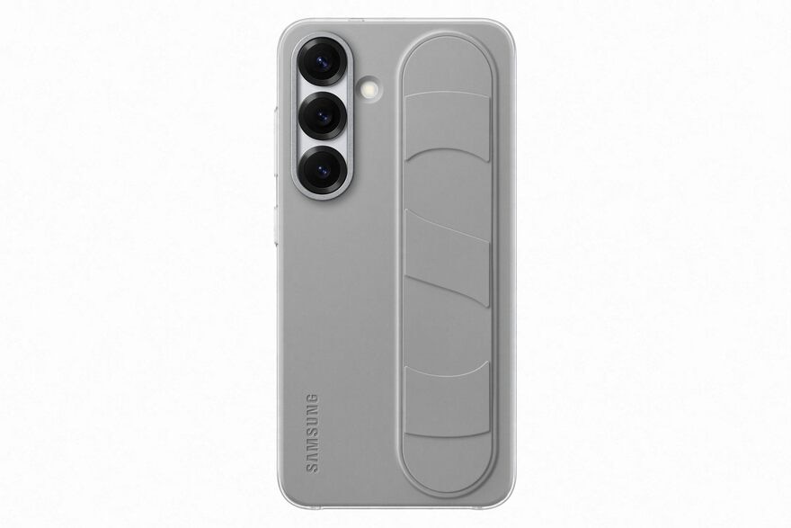 FTRHK-13657204-BACK-zoom.jpg