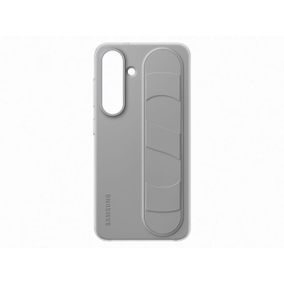 FTRHK-13657204-FRONT-cWqwmAAa-thumbnail