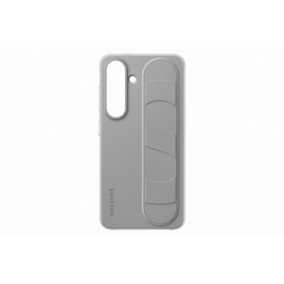 SAMSUNG Galaxy S25 Standing Grip Case