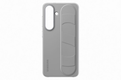 FTRHK-13657204-FRONT-thumbnail.jpg