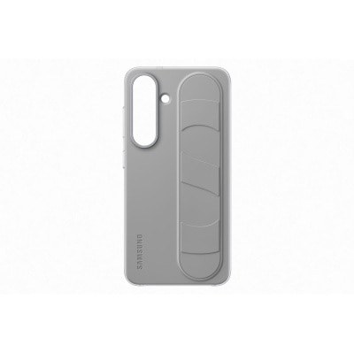FTRHK-13657204-FRONT-thumbnail.jpg