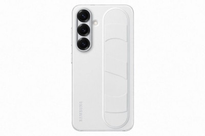 FTRHK-13657212-BACK-thumbnail.jpg