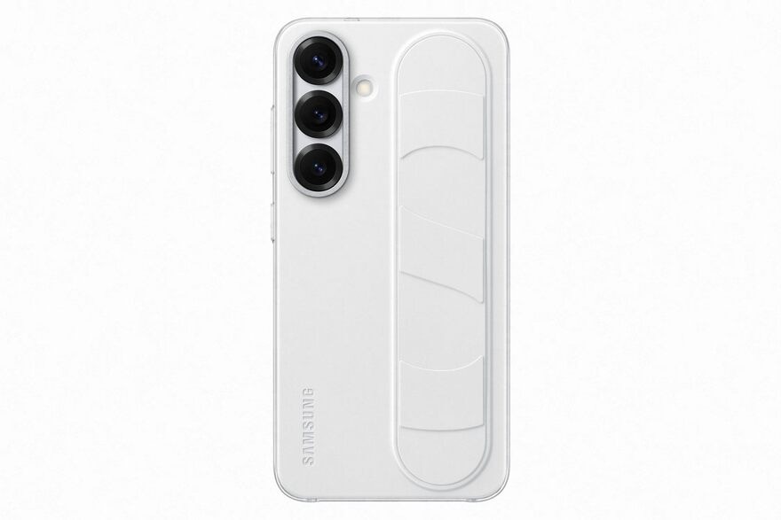 FTRHK-13657212-BACK-zoom.jpg