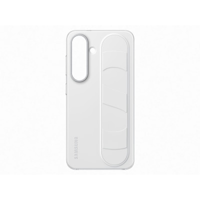 SAMSUNG Galaxy S25 Standing Grip Case