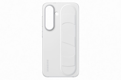 FTRHK-13657212-FRONT-thumbnail.jpg