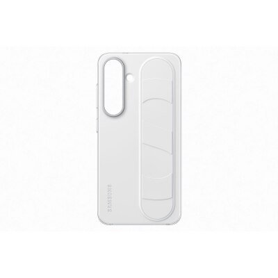 FTRHK-13657212-FRONT-thumbnail.jpg