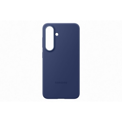 SAMSUNG 三星电子 Galaxy S25 矽胶薄型保护壳