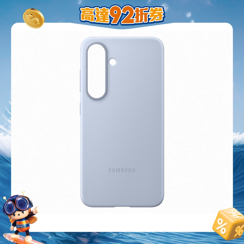 FTRHK-13657247-FRONT-gJNo6HRw-zoom