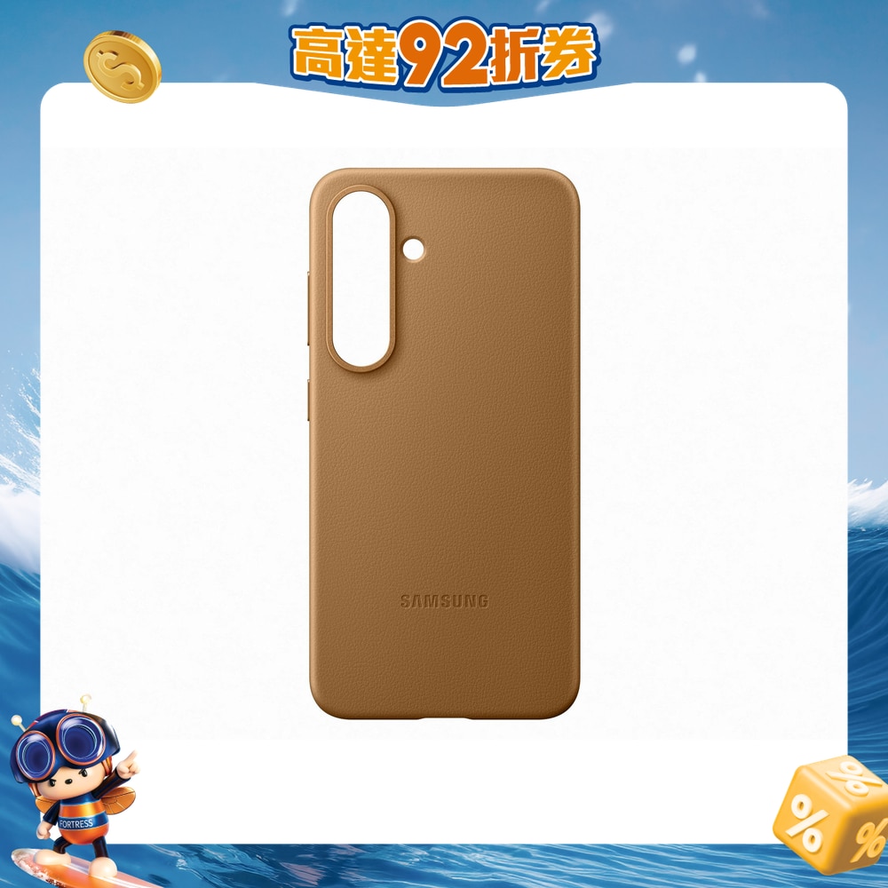 FTRHK-13657255-FRONT-AQQwAwe2-zoom