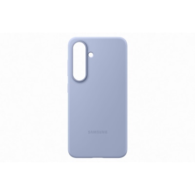 SAMSUNG Galaxy S25 Silicone Case