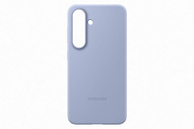 FTRHK-13657263-FRONT-thumbnail.jpg