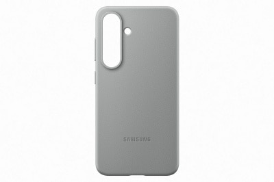SAMSUNG Galaxy S25 Kindsuit Case