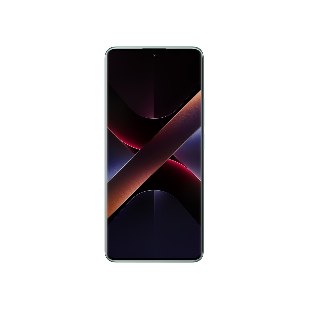 FTRHK-13657386-FRONT-zoom