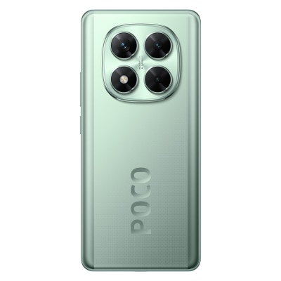 FTRHK-13657407-BACK-thumbnail.png