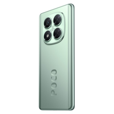 FTRHK-13657407-SIDE-thumbnail.png