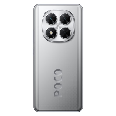 FTRHK-13657415-BACK-thumbnail.png