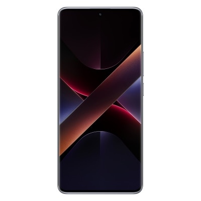 POCO X7 智能手機