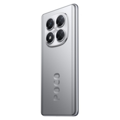 FTRHK-13657423-SIDE-thumbnail.jpg