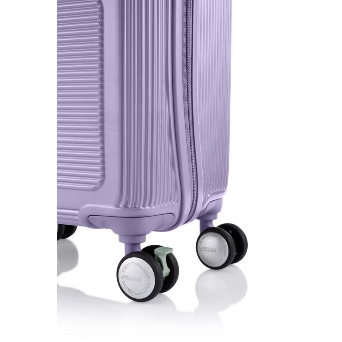 FTRHK-13657562-BACK-zoom