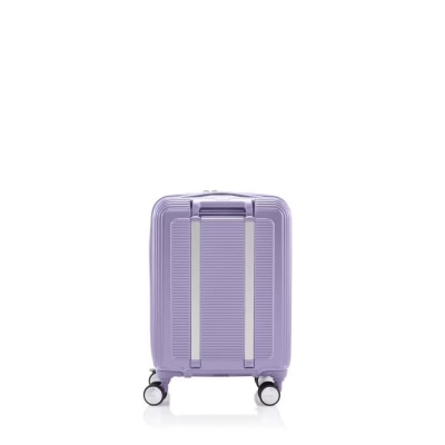 FTRHK-13657562-FEAT1-thumbnail