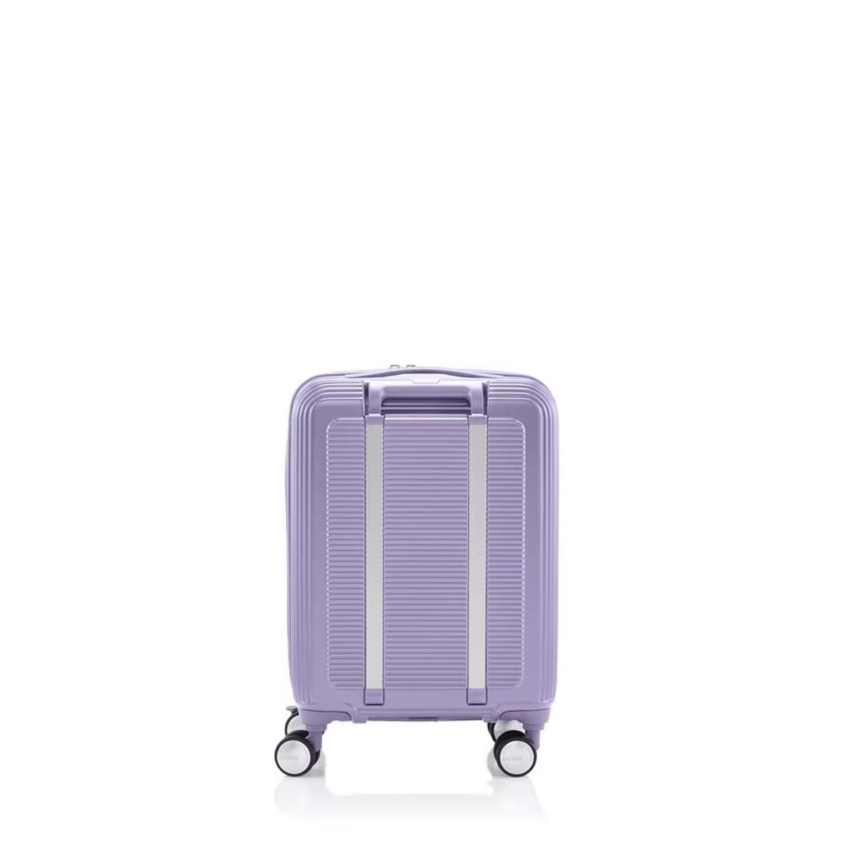 FTRHK-13657562-FEAT1-zoom