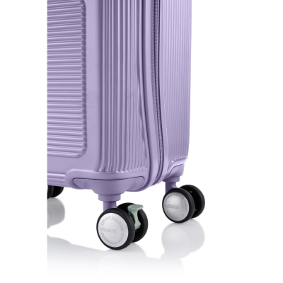 FTRHK-13657562-FEAT2-thumbnail