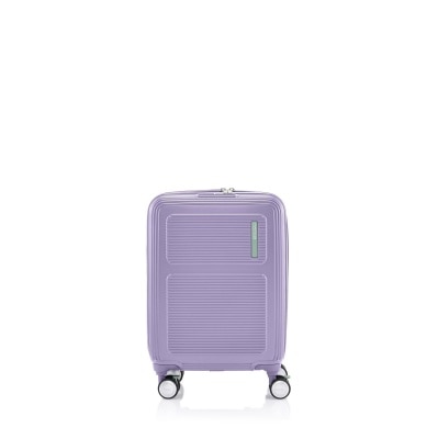 American Tourister 美国旅行者 MAXIVO 20吋 行李箱 55/20