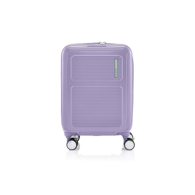 American Tourister MAXIVO 55cm/20" SPINNER