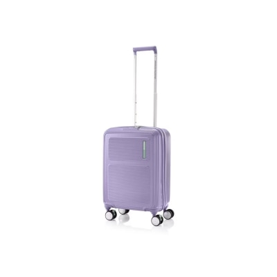 American Tourister 美國旅行者 - MAXIVO 20吋 行李箱 55/20