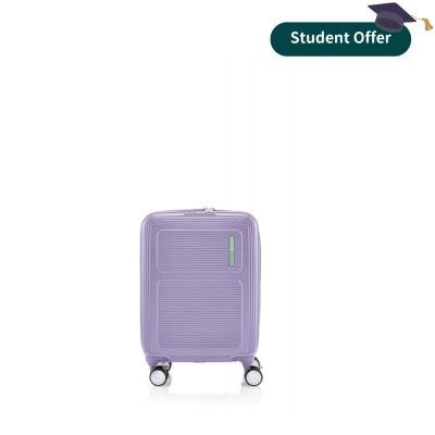 American Tourister 美國旅行者 MAXIVO 20吋 行李箱 55/20