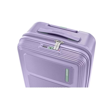 FTRHK-13657562-TOP-thumbnail