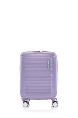 American Tourister 美国旅行者 MAXIVO 20吋 行李箱 55/20