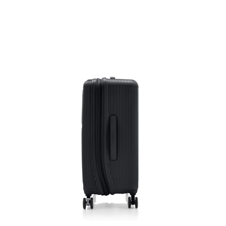 FTRHK-13657571-BACK-zoom.jpg