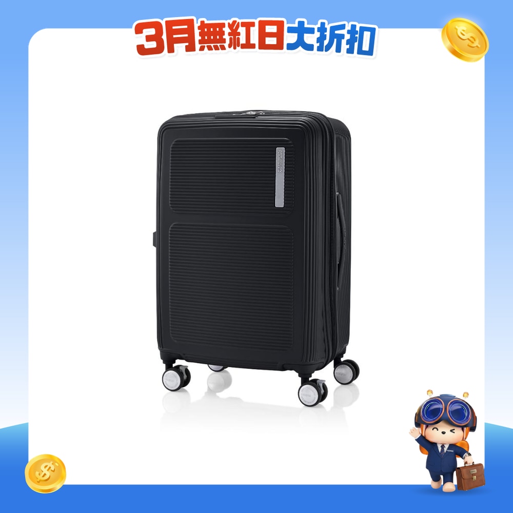 FTRHK-13657571-FRONT-dMjynOiP-zoom