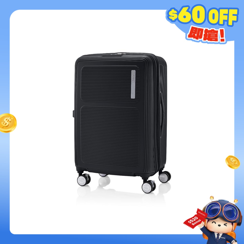 FTRHK-13657571-FRONT-lhjzv0xs-zoom