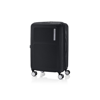 American Tourister 美國旅行者 MAXIVO 24吋 行李箱 67/24 (可擴充)