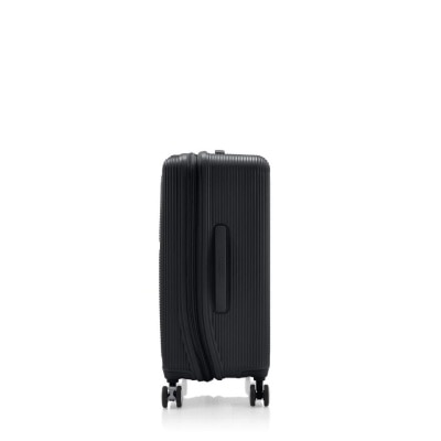 FTRHK-13657571-back-thumbnail.jpg