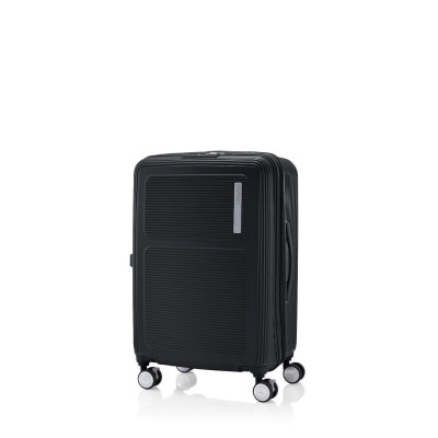 American Tourister 美國旅行者 MAXIVO 24吋 行李箱 67/24 (可擴充)