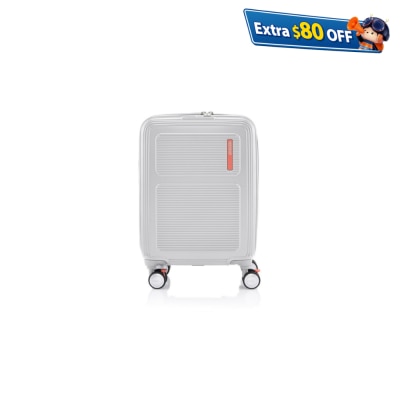 American Tourister 美國旅行者 MAXIVO 20吋 行李箱 55/20