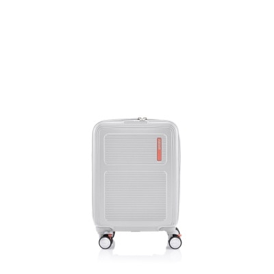 American Tourister 美國旅行者 MAXIVO 20吋 行李箱 55/20