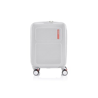American Tourister MAXIVO 55cm/20" SPINNER